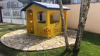 Foto 11 de Apartamento com 2 Quartos à venda, 50m² em PRAIA DE MARANDUBA, Ubatuba