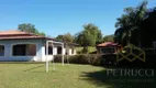 Foto 11 de Fazenda/Sítio com 4 Quartos para venda ou aluguel, 400m² em Guacuri, Itupeva