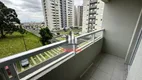Foto 11 de Apartamento com 2 Quartos à venda, 57m² em Jardim Campos Verdes, Hortolândia