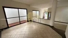 Foto 7 de Casa de Condomínio com 4 Quartos à venda, 289m² em Jardim Alto da Boa Vista, Presidente Prudente