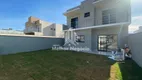 Foto 27 de Casa com 4 Quartos à venda, 165m² em Parque Olívio Franceschini, Hortolândia