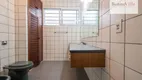 Foto 14 de Casa com 3 Quartos à venda, 220m² em Granja Julieta, São Paulo
