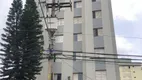 Foto 19 de Apartamento com 2 Quartos à venda, 59m² em Freguesia do Ó, São Paulo