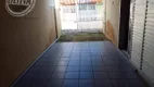 Foto 7 de Casa com 2 Quartos à venda, 50m² em Balneário Betáras, Matinhos