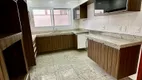 Foto 7 de Casa de Condomínio com 3 Quartos à venda, 450m² em Residencial Casalbuono, Limeira