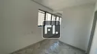 Foto 4 de Sala Comercial para alugar, 364m² em Itaim Bibi, São Paulo