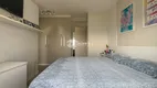 Foto 22 de Apartamento com 3 Quartos à venda, 107m² em Vila Lusitania, São Bernardo do Campo