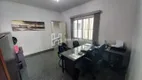 Foto 8 de Casa com 3 Quartos à venda, 332m² em Centro, São Caetano do Sul