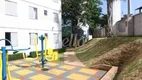 Foto 33 de Apartamento com 2 Quartos à venda, 40m² em Vila Izabel, Guarulhos