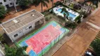 Foto 2 de Apartamento com 2 Quartos para alugar, 45m² em Pioneiros, Campo Grande