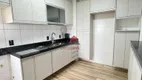 Foto 9 de Apartamento com 3 Quartos à venda, 88m² em Vila Betânia, São José dos Campos