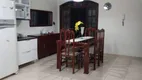 Foto 18 de Sobrado com 5 Quartos à venda, 264m² em Parque Erasmo Assuncao, Santo André