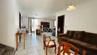 Foto 8 de Casa com 4 Quartos à venda, 287m² em Mata da Praia, Vitória