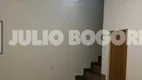 Foto 10 de Casa de Condomínio com 2 Quartos à venda, 63m² em Curicica, Rio de Janeiro