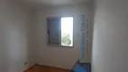 Foto 15 de Apartamento com 2 Quartos à venda, 62m² em Veloso, Osasco
