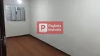 Foto 21 de Sobrado com 2 Quartos à venda, 80m² em Jardim Sônia, São Paulo