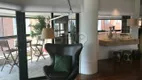 Foto 8 de Apartamento com 4 Quartos à venda, 430m² em Jardim Vitoria Regia, São Paulo