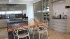 Foto 7 de Casa com 40 Quartos à venda, 580m² em Vila Gertrudes, São Paulo