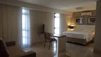 Foto 2 de Apartamento com 1 Quarto à venda, 38m² em Oeste, Goiânia