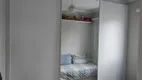 Foto 15 de Apartamento com 2 Quartos à venda, 55m² em Vila Nair, São Paulo