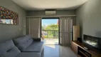 Foto 2 de Apartamento com 2 Quartos à venda, 95m² em Enseada, Guarujá