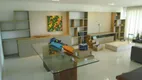 Foto 2 de Apartamento com 4 Quartos à venda, 248m² em Guararapes, Fortaleza