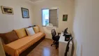 Foto 16 de Apartamento com 2 Quartos à venda, 77m² em Vila Marieta, Campinas