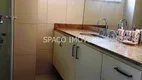 Foto 21 de Apartamento com 3 Quartos à venda, 158m² em Vila Mascote, São Paulo