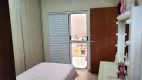 Foto 25 de Casa com 3 Quartos para alugar, 207m² em Vila Suconasa, Araraquara