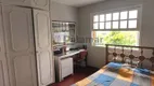 Foto 5 de Sobrado com 3 Quartos à venda, 180m² em Jardim Jussara, São Paulo