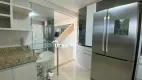 Foto 10 de Apartamento com 3 Quartos à venda, 158m² em Setor Marista, Goiânia