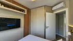 Foto 45 de Apartamento com 3 Quartos à venda, 95m² em Jurerê, Florianópolis