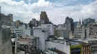 Foto 21 de Prédio Comercial à venda, 3241m² em Centro, São Paulo