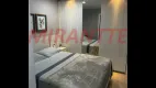 Foto 21 de Apartamento com 2 Quartos para alugar, 79m² em Santana, São Paulo