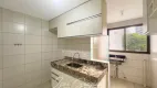 Foto 7 de Apartamento com 3 Quartos à venda, 87m² em Altiplano Cabo Branco, João Pessoa