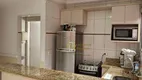 Foto 20 de Apartamento com 2 Quartos à venda, 102m² em Canto do Forte, Praia Grande