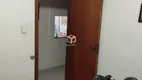 Foto 11 de Apartamento com 2 Quartos à venda, 61m² em Rudge Ramos, São Bernardo do Campo