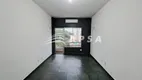 Foto 6 de Apartamento com 2 Quartos para alugar, 60m² em Freguesia- Jacarepaguá, Rio de Janeiro
