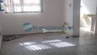 Foto 30 de Sala Comercial à venda, 66m² em Vila Itapura, Campinas