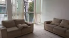 Foto 6 de Casa com 4 Quartos à venda, 300m² em Santa Amélia, Belo Horizonte