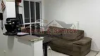 Foto 2 de Apartamento com 2 Quartos à venda, 63m² em Rancho Grande, Itu