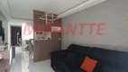 Foto 3 de Sobrado com 3 Quartos à venda, 182m² em Vila Roque, São Paulo