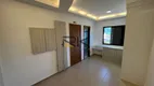 Foto 21 de Cobertura com 3 Quartos à venda, 200m² em Itaguá, Ubatuba