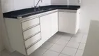Foto 2 de Apartamento com 3 Quartos à venda, 105m² em Tremembé, São Paulo