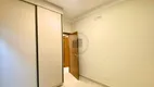 Foto 39 de Casa de Condomínio com 3 Quartos à venda, 150m² em Bonfim Paulista, Ribeirão Preto