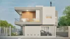 Foto 4 de Casa com 2 Quartos à venda, 114m² em Morada das Palmeiras, Torres