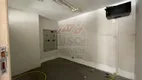 Foto 7 de Imóvel Comercial para alugar, 350m² em Centro, São Caetano do Sul