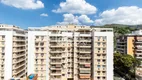 Foto 36 de Apartamento com 2 Quartos à venda, 70m² em Méier, Rio de Janeiro