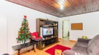 Foto 4 de Casa com 3 Quartos à venda, 243m² em Planalto, São Bernardo do Campo