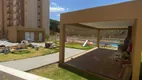 Foto 4 de Apartamento com 2 Quartos à venda, 52m² em Jardim Anhanguéra, Ribeirão Preto